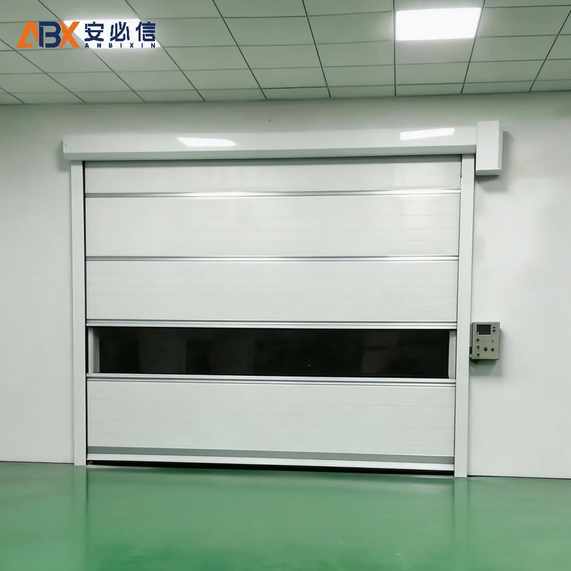 黄冈高速门